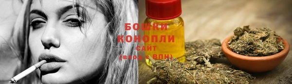 прущие крисы Барнаул