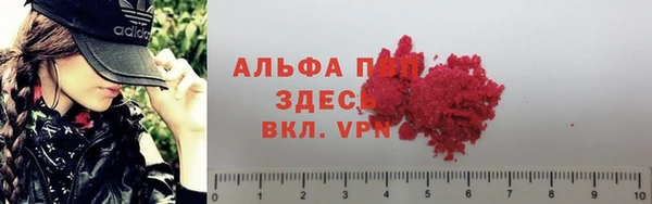 прущие крисы Барнаул