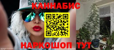 не бодяженный Беслан