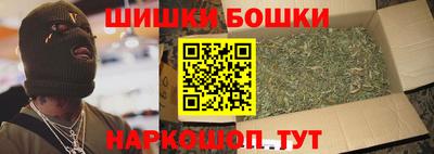 mix Донской