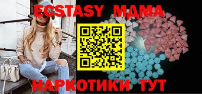 ПСИЛОЦИБИНОВЫЕ ГРИБЫ Дубна