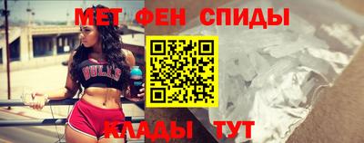 ПСИЛОЦИБИНОВЫЕ ГРИБЫ Дубна