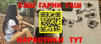 не бодяженный Беслан